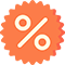 percentage-min